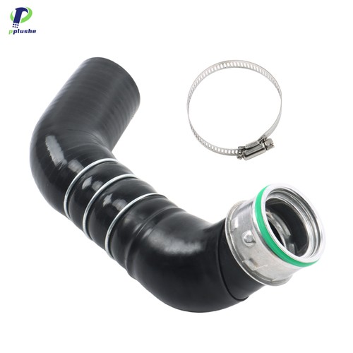 Intercooler pipe turbo hose - intercooler,