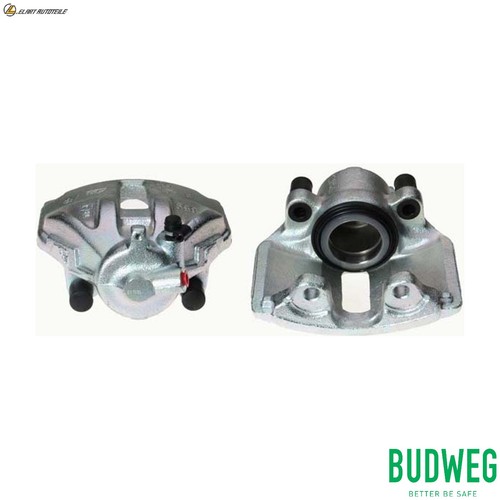 Brake caliper 342841 - caliper,