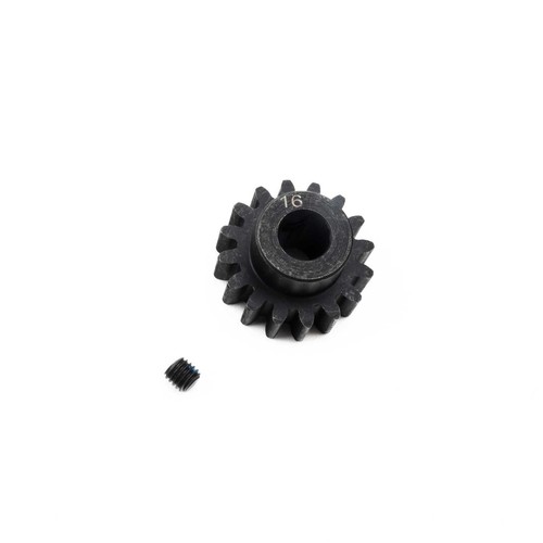 Losi pinion gear - pinion, mod