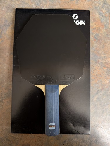 Table tennis blade - tennis,