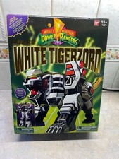 Power Rangers Mighty Morphin