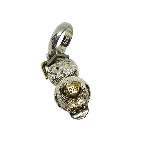 Links london sterling - london,