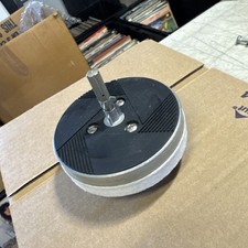 1- Tascam 32/34/34B Teac Reel