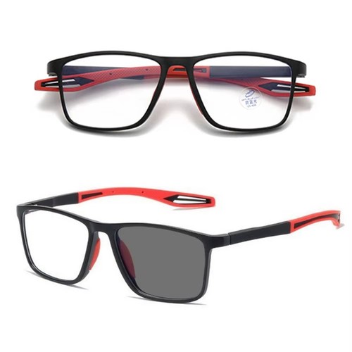 Tr90 photochromic blue light - photochromic,