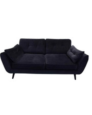 DFS French Connection Zinc