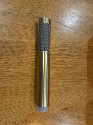 Crosswater mpro shower handle - mpro,