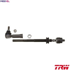 TIE ROD JRA548 FOR VW