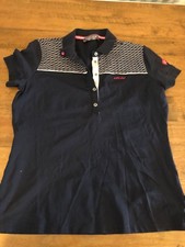 Euro-star Equestrian T-shirt XL