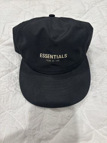 New era mens hat 9fifty - era,