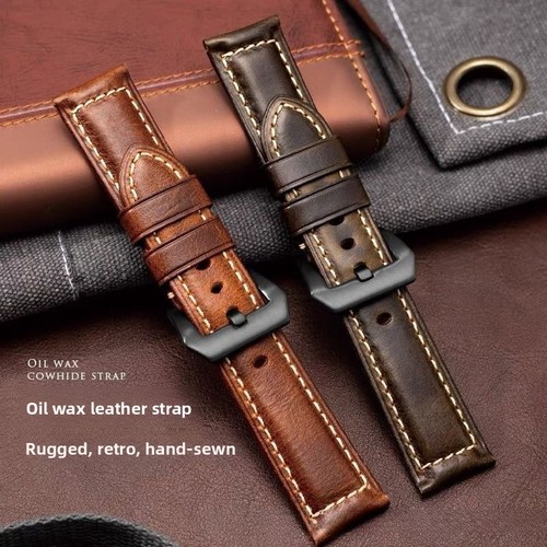 Quality quick release genuine - quick-release,