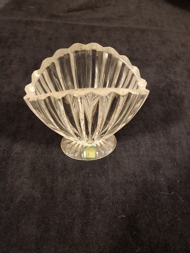 Marquis waterford crystal - marquis,