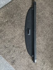Nissan qashqai retractable - nissan,