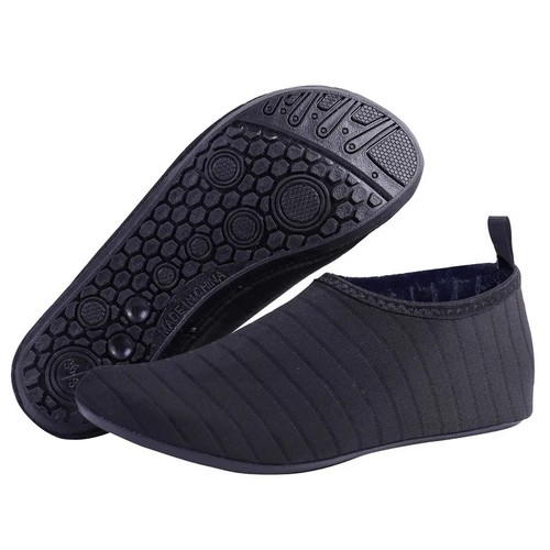 Adult aqua shoes - adult, diving
