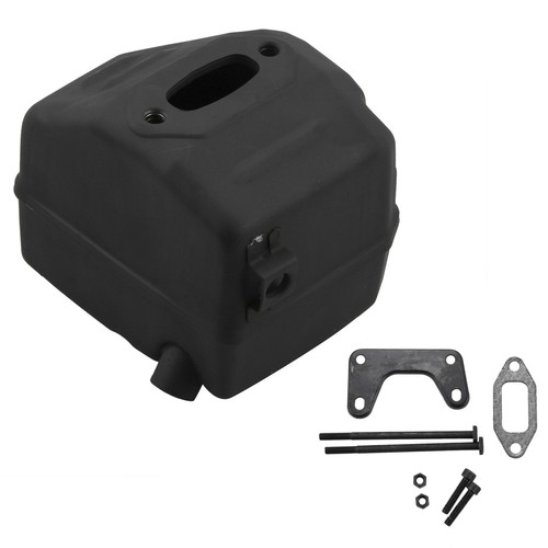 For husqvarna 394 395 - for, 394xp