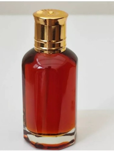 50ml darak orchid - 50ml,