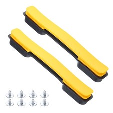 2 Pcs Luggage Handle