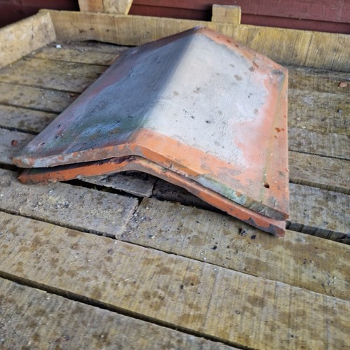 2no reclaimed clay valley - reclaimed,