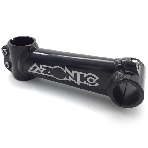 Azonic orc stem - in, 135mm