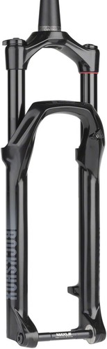 Rockshox judy gold - judy,