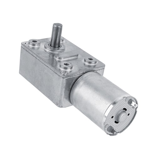 Reversible high torque - reversible,