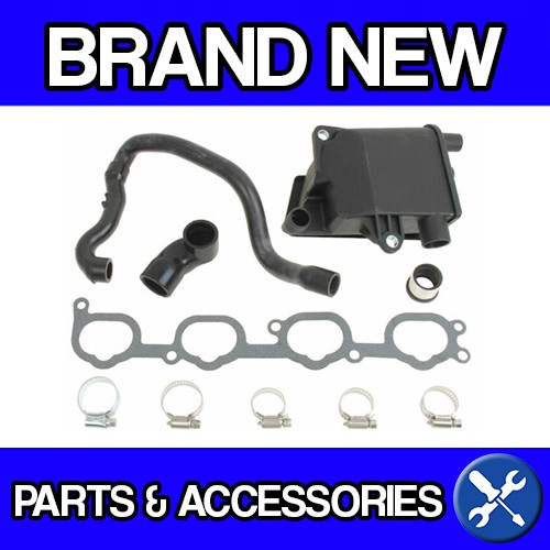 For volvo s70 - volvo, c70
