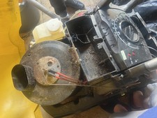 Karcher HDS 558Hot Steam