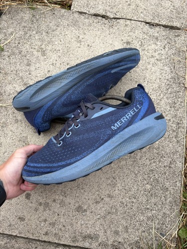 Merrell morphlite sea - morphlite, ‘sea