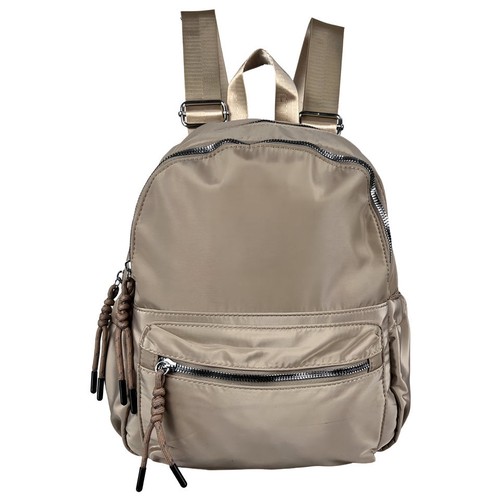 Inch mini backpack for - 12,