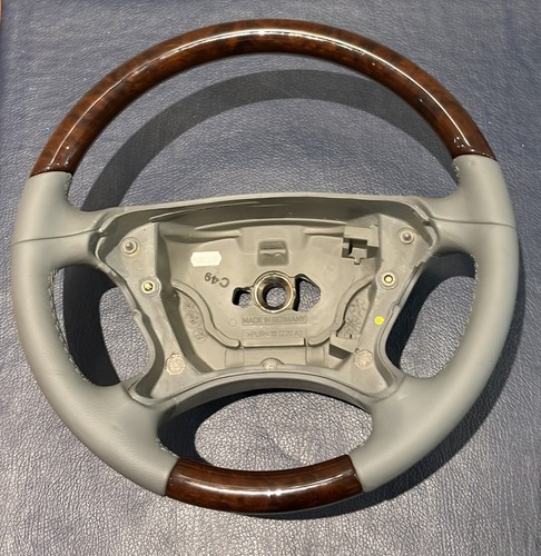 Mercedes r230 w209 clk - mercedes,