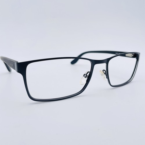 Carrera eyeglasses black - carrera,