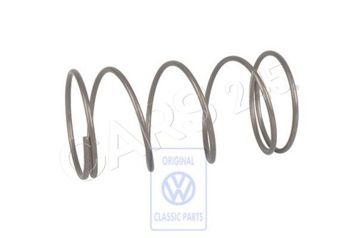 Genuine seat audi skoda - audi,
