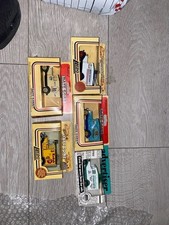 X5 Di Cast Cars Promotions