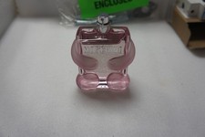 New Moschino Toy 2 Bubble Gum