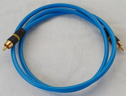 Straight wire ghost buster - straight,
