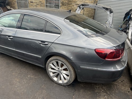 2012 2016 passat 0 - vw, cc