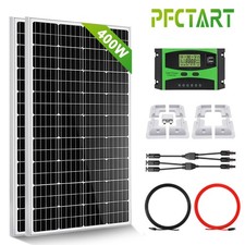 100w 150w 200w - 100w,