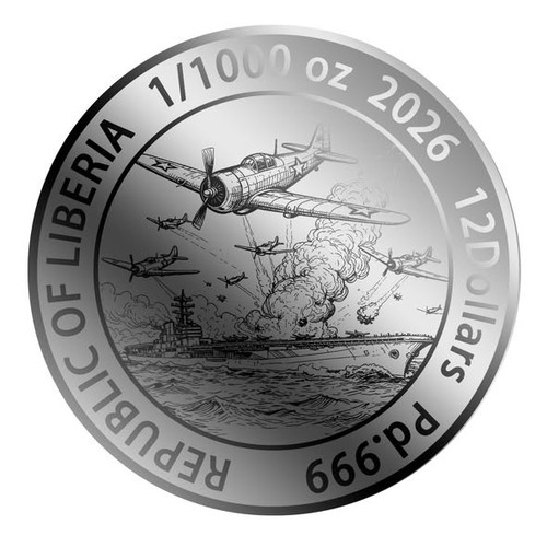 2026 liberia battle - 2026,