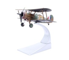 CORGI '1:72' SCALE AA36201