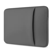 Laptop Sleeve Case Bag for