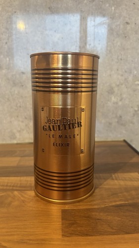 Jean paul gaultier - paul, male