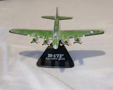 Atlas B-17F MEMPHIS BELLE