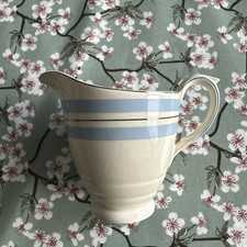 Newhall Hanley Nirvana Art