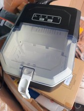 Silonn SLIM21 Portable Ice