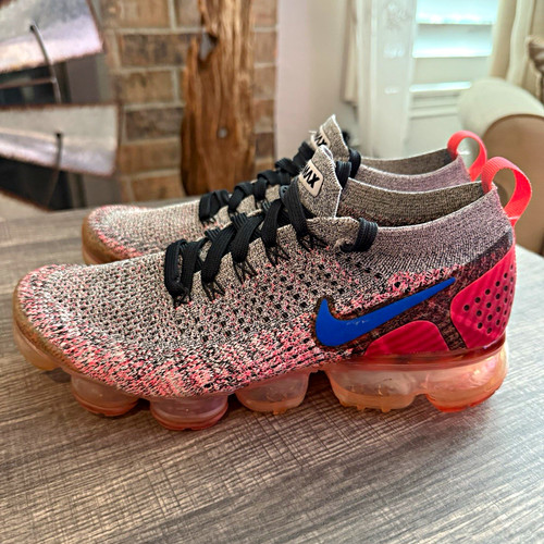 Nike air vapormax - nike,