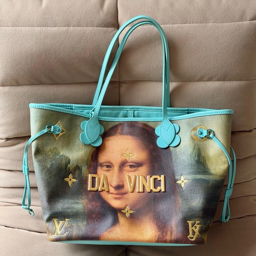 Louis vuitton masters - louis,