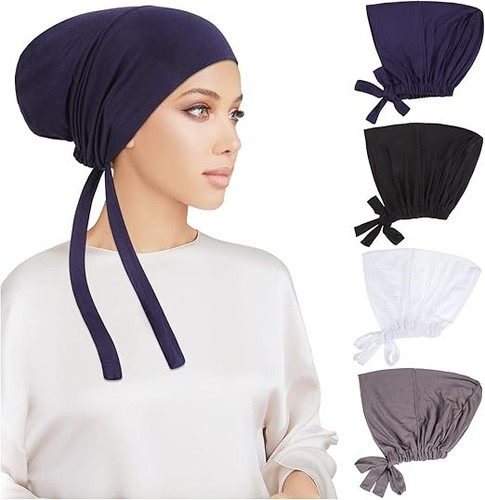 Phogary pcs women hijab - phogary, 4