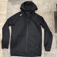 Fuji Sports Performance Jacket