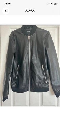 Pull bear men bomber - pull&bear, jacket
