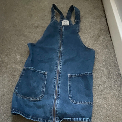 Women blue denim - blue,