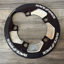 Race Face Bash Guard 36 Tooth